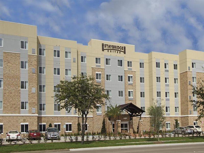 Seogwipo Js Hotel Εξωτερικό φωτογραφία