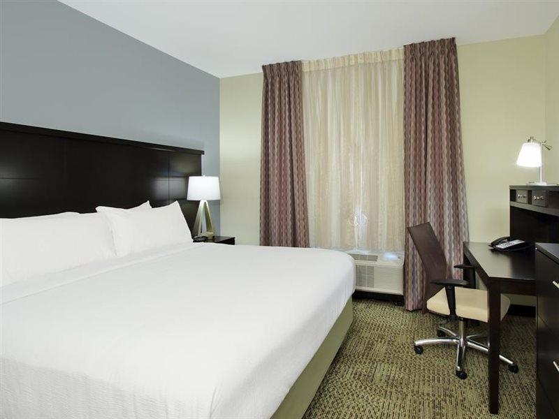 Seogwipo Js Hotel Εξωτερικό φωτογραφία