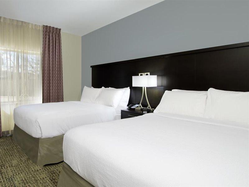 Seogwipo Js Hotel Εξωτερικό φωτογραφία