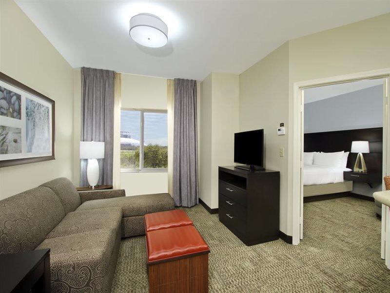 Seogwipo Js Hotel Εξωτερικό φωτογραφία