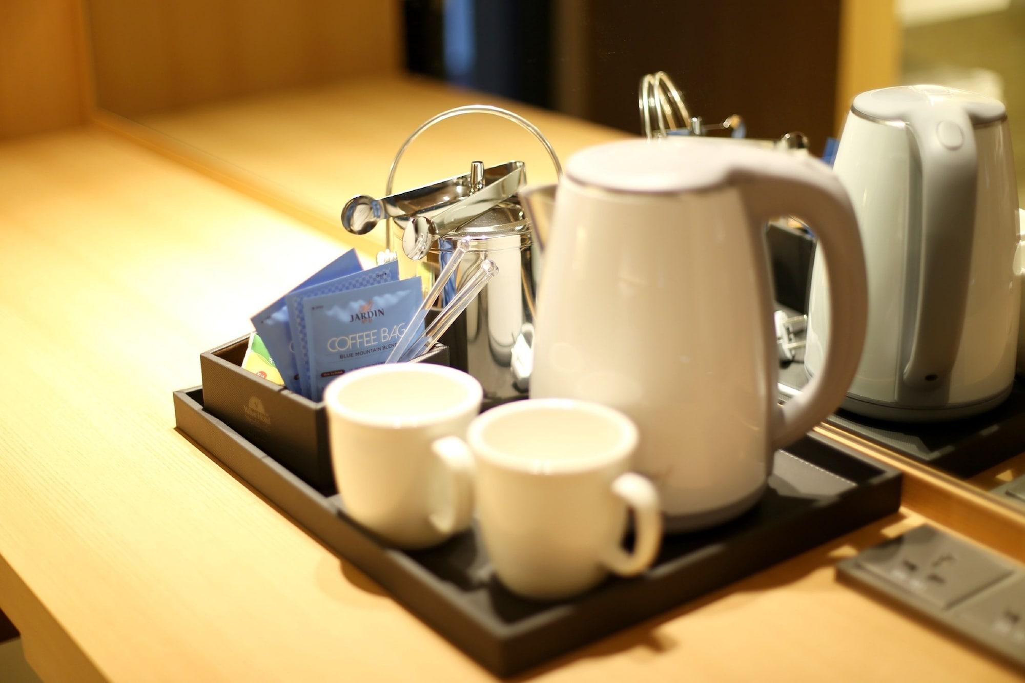 Seogwipo Js Hotel Εξωτερικό φωτογραφία